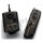 Meike MK-RC6 Wireless Remote Switch for Nikon N2